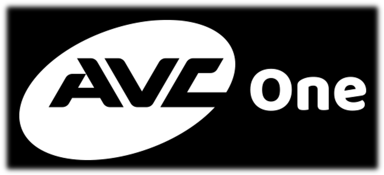 AVC