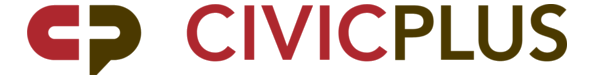 CivicPlus