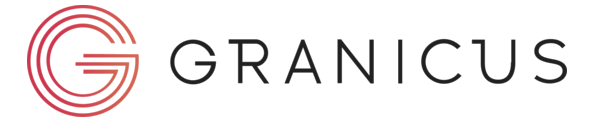 Granicus