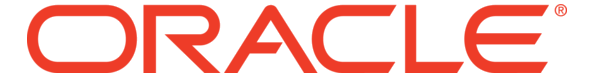 Oracle