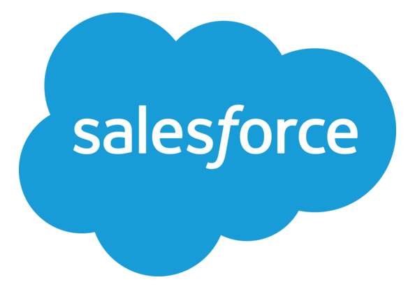Salesforce