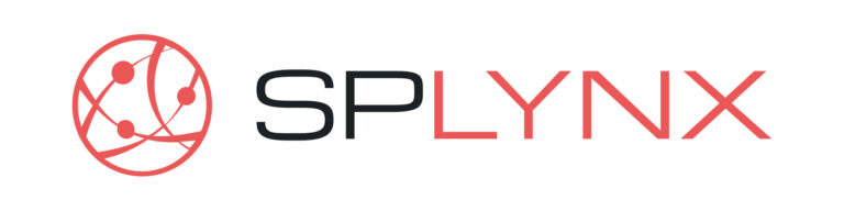 Splynx
