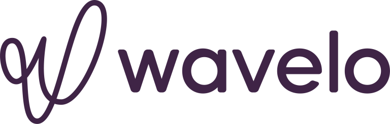 Wavelo