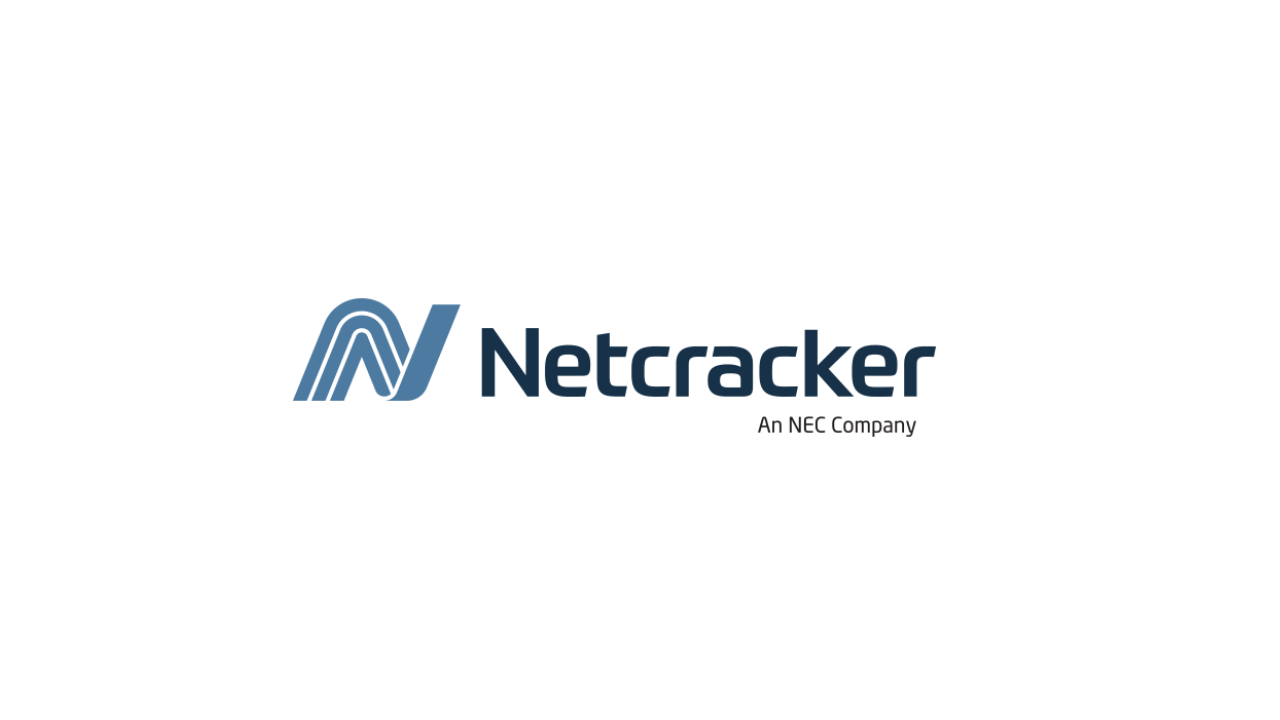 Netcracker