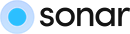 Sonar