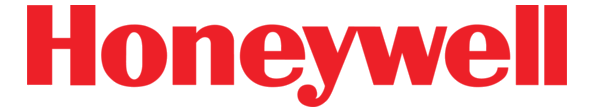 Honeywell