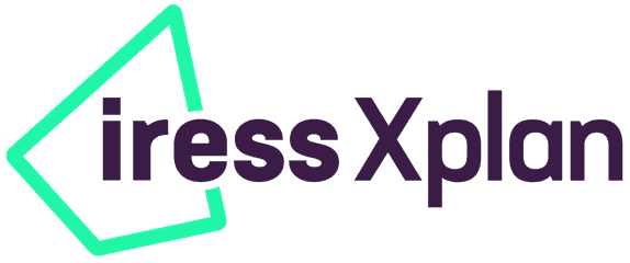 Iress XPLAN