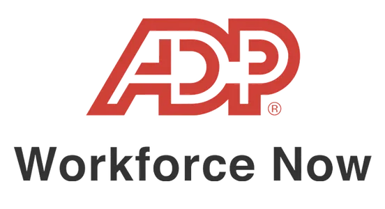 ADP Workforce