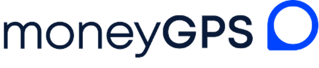 MoneyGPS